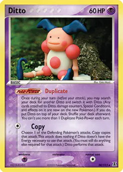 happy meal pokemon cards Pokemon Happy Meals Now Available At Mcdonald's US Till February 2025   NintendoSoup