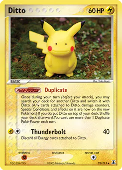pokemon cards platinum The Most Valuable Cards In Pokemon TCG Platinum: Arceus