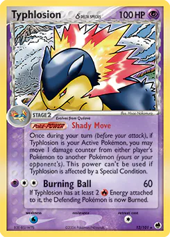 where to sell your pokemon cards 10 Best Places to Sell Pokemon Cards for Cash