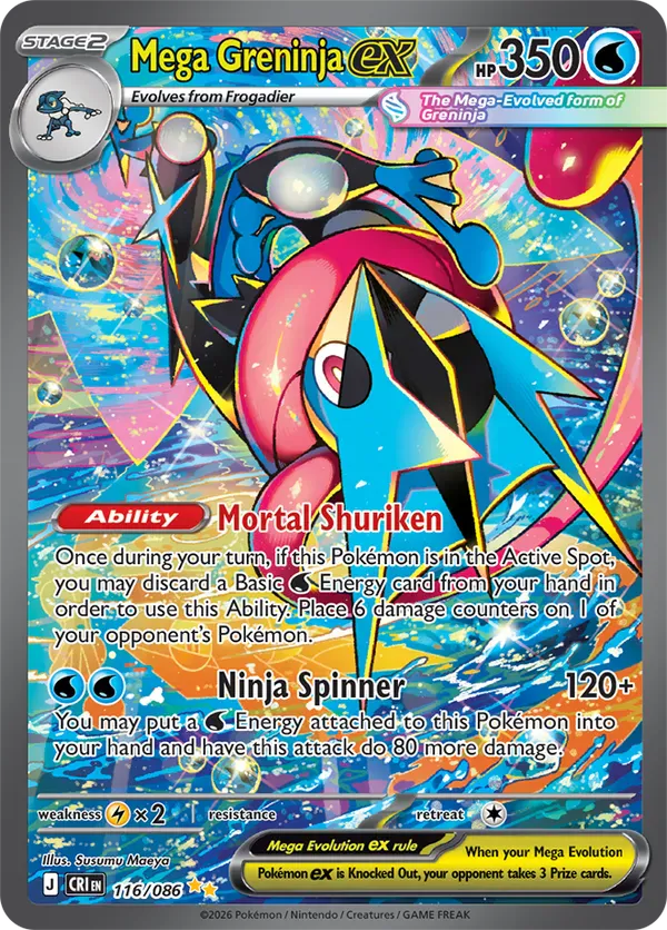 pokemon box of booster packs Bleecker Trading