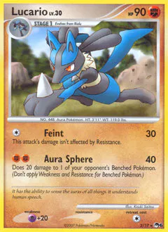 snivy pokemon card _____'s Snivy (Jumbo Card) [Miscellaneous Cards]