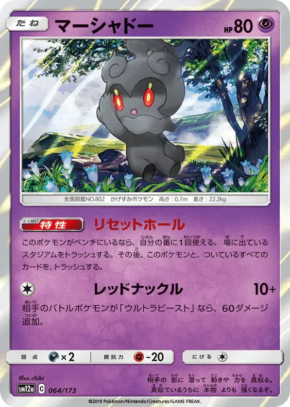 All Marshadow Cards Pokemon TCG Price Guide Pokefolio all-marshadow-cards-pokemon-tcg-price-guide-pokefolio