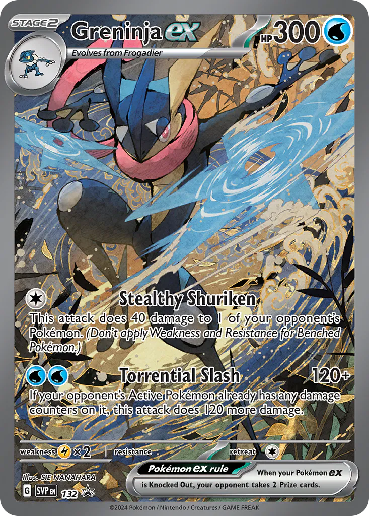 pokemon toxicroak card Pokemon 2014 XY#2 Wild Blaze Toxicroak EX Holofoil Card #036/080