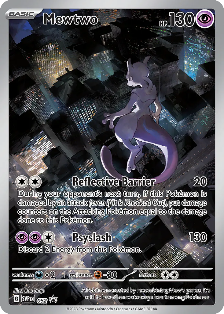 pokemon card tracker price Collection Spreadsheet/Tracker with Automatic Pricing and Images : r/PokemonTCG