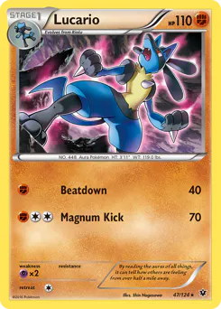 pokemon lucario card value 079/172 Brilliant Stars - Evolution 2 Lot When your Pokmon V is Knocked Out All Lucario Cards - Pokemon