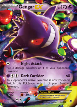 banned pokemon cards japanese Censored Artwork of the Pokemon TCG - Articles